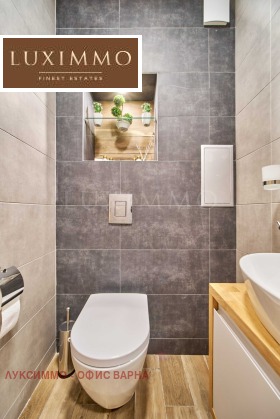 Дава под Наем 2-СТАЕН | Imot.bg — малка снимка 11