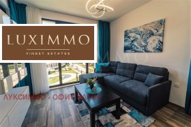 2-СТАЕН, 65 m2 - Holmes.bg 2-СТАЕН, 65 m2