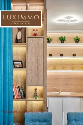 Дава под Наем 2-СТАЕН | Imot.bg — малка снимка 9