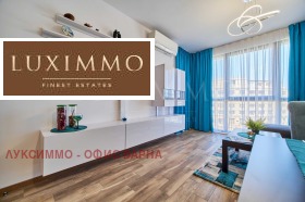 Дава под Наем 2-СТАЕН | Imot.bg — малка снимка 2