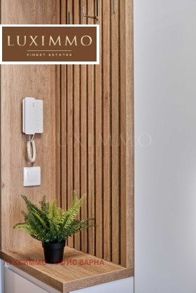 Дава под Наем 2-СТАЕН | Imot.bg — малка снимка 14