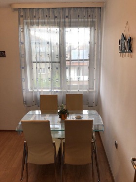 2-СТАЕН, 68 m2 - Holmes.bg 2-СТАЕН, 68 m2