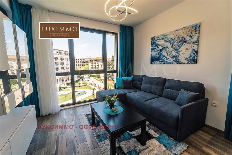 Под наем 2-СТАЕН, град Варна, к.к. Св.Св. Константин и Елена • 900 € / 1760.25 лв. • 53686276 1 — Holmes.bg Под наем 2-СТАЕН, град Варна, к.к. Св.Св. Константин и Елена • 900 € / 1760.25 лв. • 53686276 1