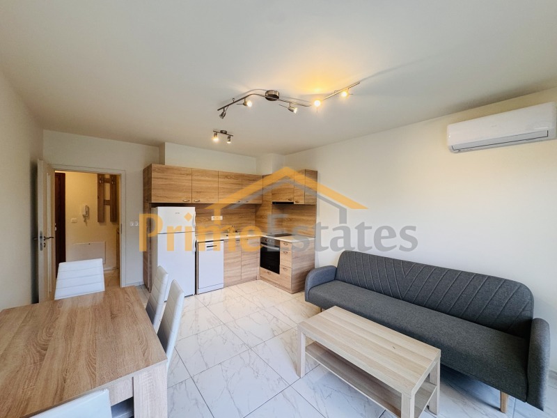 Под наем 2-СТАЕН, град София, Овча купел • 600 € • 26128740 1 — Holmes.bg Под наем 2-СТАЕН, град София, Овча купел • 600 € • 26128740 1