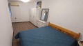 Под наем 2-СТАЕН, град Варна, Трошево • 460 € / 899.68 лв. • 19849390 5 — Holmes.bg Под наем 2-СТАЕН, град Варна, Трошево • 460 € / 899.68 лв. • 19849390 5