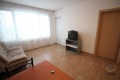 Под наем 2-СТАЕН, град Бургас, Славейков • 400 € • 68505439 5 — Holmes.bg Под наем 2-СТАЕН, град Бургас, Славейков • 400 € • 68505439 5