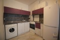 Под наем 2-СТАЕН, град Бургас, Славейков • 400 € • 68505439 1 — Holmes.bg Под наем 2-СТАЕН, град Бургас, Славейков • 400 € • 68505439 1
