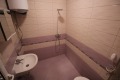 Под наем 2-СТАЕН, град Бургас, Славейков • 400 € • 68505439 9 — Holmes.bg Под наем 2-СТАЕН, град Бургас, Славейков • 400 € • 68505439 9