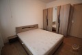Под наем 2-СТАЕН, град Бургас, Славейков • 400 € • 68505439 10 — Holmes.bg Под наем 2-СТАЕН, град Бургас, Славейков • 400 € • 68505439 10
