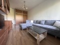 Дава под наем 2-стаен град София , Оборище , 70 кв.м | 54269519 — Imoti.com Дава под наем 2-стаен град София , Оборище , 70 кв.м | 54269519