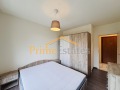 Под наем 2-СТАЕН, град София, Овча купел • 600 € • 26128740 7 — Holmes.bg Под наем 2-СТАЕН, град София, Овча купел • 600 € • 26128740 7