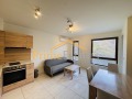 Под наем 2-СТАЕН, град София, Овча купел • 600 € • 26128740 3 — Holmes.bg Под наем 2-СТАЕН, град София, Овча купел • 600 € • 26128740 3