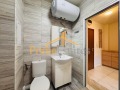 Под наем 2-СТАЕН, град София, Овча купел • 600 € • 26128740 9 — Holmes.bg Под наем 2-СТАЕН, град София, Овча купел • 600 € • 26128740 9