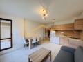 Под наем 2-СТАЕН, град София, Овча купел • 600 € • 26128740 2 — Holmes.bg Под наем 2-СТАЕН, град София, Овча купел • 600 € • 26128740 2