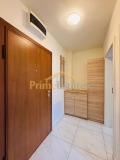 Под наем 2-СТАЕН, град София, Овча купел • 600 € • 26128740 10 — Holmes.bg Под наем 2-СТАЕН, град София, Овча купел • 600 € • 26128740 10