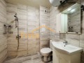 Под наем 2-СТАЕН, град София, Овча купел • 600 € • 26128740 8 — Holmes.bg Под наем 2-СТАЕН, град София, Овча купел • 600 € • 26128740 8