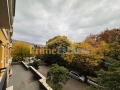Под наем 2-СТАЕН, град София, Овча купел • 600 € • 26128740 11 — Holmes.bg Под наем 2-СТАЕН, град София, Овча купел • 600 € • 26128740 11