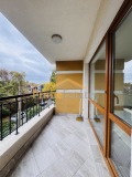 Под наем 2-СТАЕН, град София, Овча купел • 600 € • 26128740 12 — Holmes.bg Под наем 2-СТАЕН, град София, Овча купел • 600 € • 26128740 12
