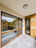 Под наем 2-СТАЕН, град София, Овча купел • 600 € • 26128740 13 — Holmes.bg Под наем 2-СТАЕН, град София, Овча купел • 600 € • 26128740 13