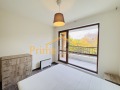 Под наем 2-СТАЕН, град София, Овча купел • 600 € • 26128740 6 — Holmes.bg Под наем 2-СТАЕН, град София, Овча купел • 600 € • 26128740 6