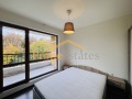 Под наем 2-СТАЕН, град София, Овча купел • 600 € • 26128740 5 — Holmes.bg Под наем 2-СТАЕН, град София, Овча купел • 600 € • 26128740 5