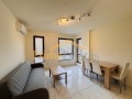 Под наем 2-СТАЕН, град София, Овча купел • 600 € • 26128740 4 — Holmes.bg Под наем 2-СТАЕН, град София, Овча купел • 600 € • 26128740 4