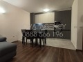 Под наем 2-СТАЕН, град София, Център • 650 € • 53633456 2 — Holmes.bg Под наем 2-СТАЕН, град София, Център • 650 € • 53633456 2