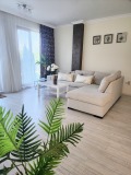 Дава под наем Къща град Бургас , Сарафово , 135 кв.м | 93711876 — Imoti.com Дава под наем Къща град Бургас , Сарафово , 135 кв.м | 93711876