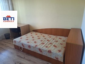 Дава под наем Стая, град София