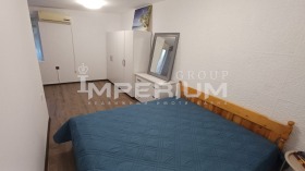 Дава под Наем 2-СТАЕН | Imot.bg — малка снимка 5