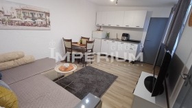 Дава под Наем 2-СТАЕН | Imot.bg — малка снимка 2