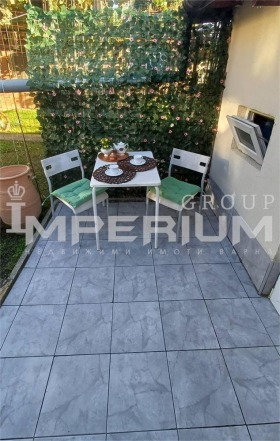 Дава под Наем 2-СТАЕН | Imot.bg — малка снимка 9