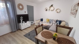 Обява Дава под наем 2-СТАЕН,град Варна, Трошево