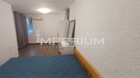 Дава под Наем 2-СТАЕН | Imot.bg — малка снимка 6