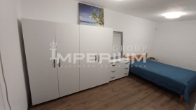 Дава под Наем 2-СТАЕН | Imot.bg — малка снимка 7