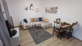 Дава под Наем 2-СТАЕН | Imot.bg — малка снимка 4