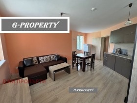 2-СТАЕН, 65 m2 - Holmes.bg 2-СТАЕН, 65 m2