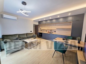 2-СТАЕН, 69 m2 - Holmes.bg 2-СТАЕН, 69 m2