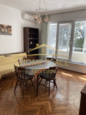 3-СТАЕН, 75 m2 - Holmes.bg 3-СТАЕН, 75 m2