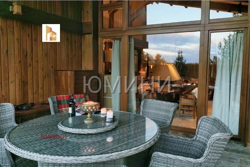 Под наем КЪЩА, област Благоевград, гр. Разлог • 4200 € • 99377201 1 — Holmes.bg Под наем КЪЩА, област Благоевград, гр. Разлог • 4200 € • 99377201 1