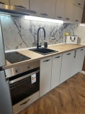 Под наем 2-СТАЕН, град София, Разсадника • 650 € / 1271.29 лв. • 26759752 5 — Holmes.bg Под наем 2-СТАЕН, град София, Разсадника • 650 € / 1271.29 лв. • 26759752 5
