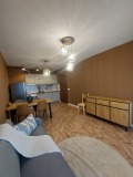 Под наем 2-СТАЕН, град София, Разсадника • 650 € / 1271.29 лв. • 26759752 3 — Holmes.bg Под наем 2-СТАЕН, град София, Разсадника • 650 € / 1271.29 лв. • 26759752 3