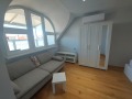 Под наем 2-СТАЕН, град София, Център • 500 € • 79668376 1 — Holmes.bg Под наем 2-СТАЕН, град София, Център • 500 € • 79668376 1