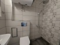 Под наем 2-СТАЕН, град София, Център • 500 € • 79668376 6 — Holmes.bg Под наем 2-СТАЕН, град София, Център • 500 € • 79668376 6