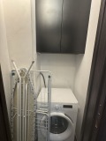 Под наем 2-СТАЕН, град София, Горна баня • 450 € • 55055185 7 — Holmes.bg Под наем 2-СТАЕН, град София, Горна баня • 450 € • 55055185 7