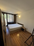 Под наем 2-СТАЕН, град София, Горна баня • 450 € • 55055185 3 — Holmes.bg Под наем 2-СТАЕН, град София, Горна баня • 450 € • 55055185 3