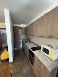 Под наем 2-СТАЕН, град София, Горна баня • 450 € • 55055185 2 — Holmes.bg Под наем 2-СТАЕН, град София, Горна баня • 450 € • 55055185 2