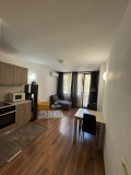 Под наем 2-СТАЕН, град София, Горна баня • 450 € • 55055185 1 — Holmes.bg Под наем 2-СТАЕН, град София, Горна баня • 450 € • 55055185 1