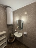 Под наем 2-СТАЕН, град София, Горна баня • 450 € • 55055185 6 — Holmes.bg Под наем 2-СТАЕН, град София, Горна баня • 450 € • 55055185 6