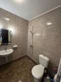 Под наем 2-СТАЕН, град София, Горна баня • 450 € • 55055185 5 — Holmes.bg Под наем 2-СТАЕН, град София, Горна баня • 450 € • 55055185 5